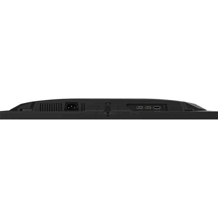 Монитор GIGABYTE GS25F2 Gaming Monitor изображение 9