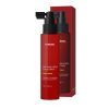 Тоник для волос Kundal Head Spa & Scalp Care+ Scalp Tonic 100 мл (8809693251612)