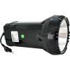 Фонарь PowerMaster LONTOR CTL-SL051A (CTL-SL051A) изображение 2