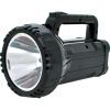 Фонарь PowerMaster LONTOR CTL-SL051A (CTL-SL051A)
