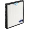 Фильтр для воздухоочистителя/увлажнителя Levoit Vital 100S Smart True HEPA LRF-V102-WEU (HEACAFLVNEU0090Y) изображение 2