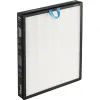 Фильтр для воздухоочистителя/увлажнителя Levoit Vital 100S Smart True HEPA LRF-V102-WEU (HEACAFLVNEU0090Y)