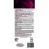 Відтінковий бальзам Acme Color Hair Care Ton Oil Mask 034 - Дика вишня (4820197009411) зображення 2