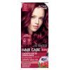 Відтінковий бальзам Acme Color Hair Care Ton Oil Mask 034 - Дика вишня (4820197009411)