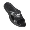 Шльопанці Arena Hydrosoft II Hook 003285-500 чорний 40 (3468336381380)