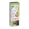 Фарба для волосся Acme Color Avena Naturals Стійка 6.34 - Caramel Chestnut (4823115503268) зображення 2
