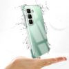 Чехол для мобильного телефона BeCover Anti-Shock Infinix Hot 50 Pro Plus 4G Clear (713498) изображение 4