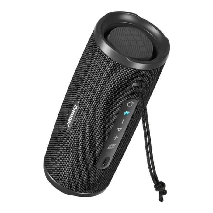 Акустическая система Tronsmart Mirtune C3 Plus Blue (1117211)