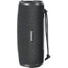 Акустическая система Tronsmart Mirtune C3 Plus Black (1096415) изображение 2