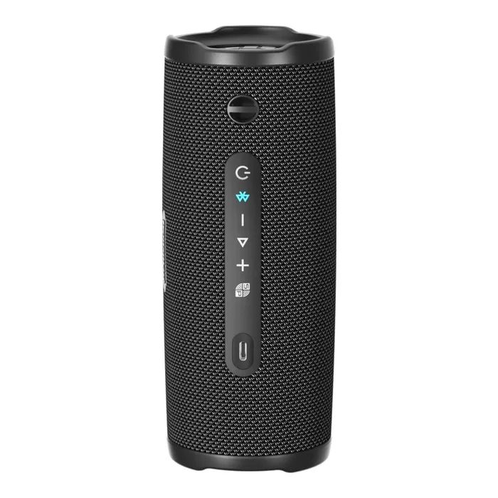 Акустическая система Tronsmart Mirtune C3 Plus Blue (1117211) изображение 3