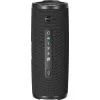Акустическая система Tronsmart Mirtune C3 Plus Black (1096415) изображение 3