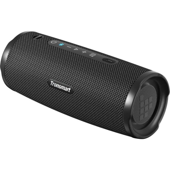 Акустическая система Tronsmart Mirtune C3 Plus Blue (1117211) изображение 4