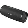 Акустическая система Tronsmart Mirtune C3 Plus Black (1096415) изображение 4