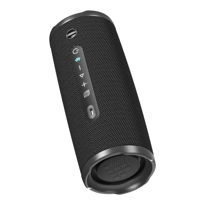 Акустическая система Tronsmart Mirtune C3 Plus Blue (1117211) изображение 5