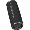 Акустическая система Tronsmart Mirtune C3 Plus Black (1096415) изображение 5
