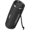 Акустическая система Tronsmart Mirtune C3 Plus Black (1096415)