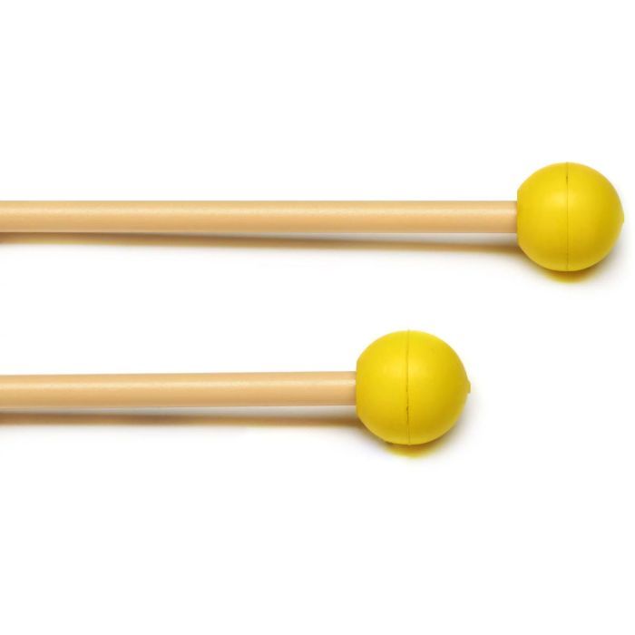 Палочки для перкуссии Yamaha ME102 изображение 2