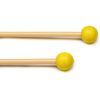 Палочки для перкуссии Yamaha ME102 изображение 2