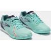 Футзалки Joma Dribling DRIS2505IN синій 44 (8447150159684) зображення 2