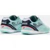 Футзалки Joma Dribling DRIS2505IN синій 44 (8447150159684) зображення 3