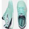 Футзалки Joma Dribling DRIS2505IN синій 44 (8447150159684) зображення 4