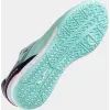 Футзалки Joma Dribling DRIS2505IN синій 44 (8447150159684) зображення 5