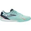 Футзалки Joma Dribling DRIS2505IN синій 44 (8447150159684)