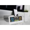 Метеостанція Sencor SWS4100W зображення 2