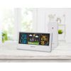 Метеостанція Sencor SWS4100W зображення 3