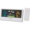 Метеостанція Sencor SWS4100W зображення 4