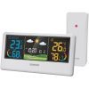 Метеостанція Sencor SWS4100W зображення 6