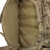 Рюкзак туристический 2E 90L, LargeCap, Molle, камуфляж (2E-TACTLARGBKP-90L-CP) изображение 11