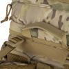 Рюкзак туристический 2E 90L, LargeCap, Molle, камуфляж (2E-TACTLARGBKP-90L-CP) изображение 16