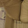 Рюкзак туристический 2E 90L, LargeCap, Molle, камуфляж (2E-TACTLARGBKP-90L-CP) изображение 17