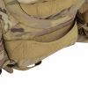Рюкзак туристический 2E 90L, LargeCap, Molle, камуфляж (2E-TACTLARGBKP-90L-CP) изображение 29