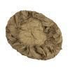 Рюкзак туристический 2E 90L, LargeCap, Molle, камуфляж (2E-TACTLARGBKP-90L-CP) изображение 32