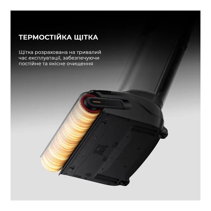 Пилосос MOVA X4 Pro (HMH17A) зображення 12