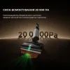 Пилосос MOVA X4 Pro (HMH17A) зображення 3