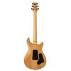 Электрогитара PRS SE Custom 24 Lefty Faded Blue Burst изображение 3
