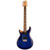 Электрогитара PRS SE Custom 24 Lefty Faded Blue Burst