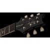 Электрогитара PRS SE McCarty 594 Singlecut Black Gold Burst изображение 10