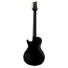 Электрогитара PRS SE McCarty 594 Singlecut Black Gold Burst изображение 2