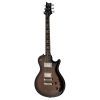 Электрогитара PRS SE McCarty 594 Singlecut Black Gold Burst изображение 3