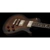 Электрогитара PRS SE McCarty 594 Singlecut Black Gold Burst изображение 5