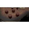 Электрогитара PRS SE McCarty 594 Singlecut Black Gold Burst изображение 7