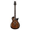 Электрогитара PRS SE McCarty 594 Singlecut Black Gold Burst
