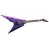 Электрогитара LTD Arrow-1000 Violet Andromeda изображение 2