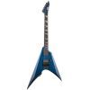 Электрогитара LTD Arrow-1000 Violet Andromeda