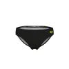 Плавки Arena Flow Swim Briefs 008939-550 чорний 90 (3468337517443) изображение 6