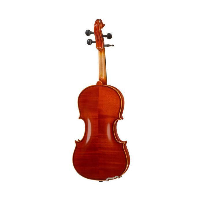 Скрипка Yamaha V5SA 3/4 изображение 2